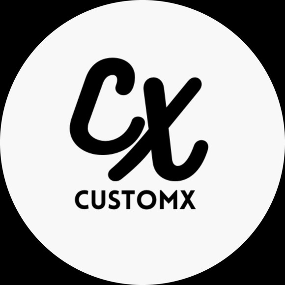customx
